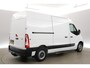 Renault Master 2.3 dCi L2H2 146PK | Airco | Camera | Trekhaak | Parkeersens.