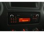 Renault Master 2.3 dCi L2H2 146PK | Airco | Camera | Trekhaak | Parkeersens.