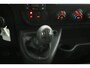 Renault Master 2.3 dCi L2H2 146PK | Airco | Camera | Trekhaak | Parkeersens.