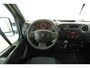 Renault Master 2.3 dCi L2H2 146PK | Airco | Camera | Trekhaak | Parkeersens.