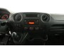 Renault Master 2.3 dCi L2H2 146PK | Airco | Camera | Trekhaak | Parkeersens.