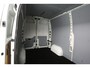 Renault Master 2.3 dCi L2H2 146PK | Airco | Camera | Trekhaak | Parkeersens.