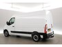 Renault Master 2.3 dCi L2H2 146PK | Airco | Camera | Trekhaak | Parkeersens.