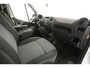 Renault Master 2.3 dCi L2H2 146PK | Airco | Camera | Trekhaak | Parkeersens.