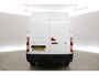 Renault Master 2.3 dCi L2H2 146PK | Airco | Camera | Trekhaak | Parkeersens.