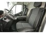 Renault Master 2.3 dCi L2H2 146PK | Airco | Camera | Trekhaak | Parkeersens.