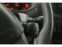 Renault Master 2.3 dCi L2H2 146PK | Airco | Camera | Trekhaak | Parkeersens.