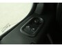 Renault Master 2.3 dCi L2H2 146PK | Airco | Camera | Trekhaak | Parkeersens.
