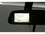 Renault Master 2.3 dCi L2H2 146PK | Airco | Camera | Trekhaak | Parkeersens.