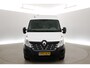 Renault Master 2.3 dCi L2H2 146PK | Airco | Camera | Trekhaak | Parkeersens.
