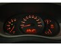 Renault Master 2.3 dCi L2H2 146PK | Airco | Camera | Trekhaak | Parkeersens.