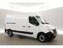 Renault Master 2.3 dCi L2H2 146PK | Airco | Camera | Trekhaak | Parkeersens.