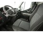 Renault Master 2.3 dCi L2H2 146PK | Airco | Camera | Trekhaak | Parkeersens.