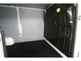 Renault Master 2.3 dCi L2H2 146PK | Airco | Camera | Trekhaak | Parkeersens.