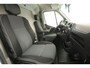 Renault Master 2.3 dCi L2H2 146PK | Airco | Camera | Trekhaak | Parkeersens.