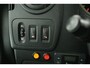 Renault Master 2.3 dCi L2H2 146PK | Airco | Camera | Trekhaak | Parkeersens.