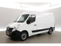 Renault Master 2.3 dCi L2H2 146PK | Airco | Camera | Trekhaak | Parkeersens.