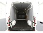 Renault Master 2.3 dCi L2H2 146PK | Airco | Camera | Trekhaak | Parkeersens.