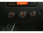 Renault Master 2.3 dCi L2H2 146PK | Airco | Camera | Trekhaak | Parkeersens.