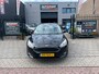 Ford Focus Wagon 1.0 Lease Edition 1e Eigenaar! Trekhaak Airco NAP APK