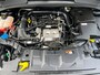 Ford Focus Wagon 1.0 Lease Edition 1e Eigenaar! Trekhaak Airco NAP APK