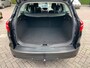 Ford Focus Wagon 1.0 Lease Edition 1e Eigenaar! Trekhaak Airco NAP APK