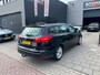 Ford Focus Wagon 1.0 Lease Edition 1e Eigenaar! Trekhaak Airco NAP APK