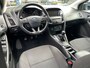 Ford Focus Wagon 1.0 Lease Edition 1e Eigenaar! Trekhaak Airco NAP APK