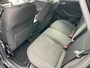 Ford Focus Wagon 1.0 Lease Edition 1e Eigenaar! Trekhaak Airco NAP APK