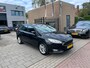 Ford Focus Wagon 1.0 Lease Edition 1e Eigenaar! Trekhaak Airco NAP APK