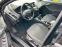 Ford Focus Wagon 1.0 Lease Edition 1e Eigenaar! Trekhaak Airco NAP APK