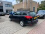 Ford Focus Wagon 1.0 Lease Edition 1e Eigenaar! Trekhaak Airco NAP APK
