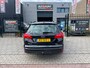 Ford Focus Wagon 1.0 Lease Edition 1e Eigenaar! Trekhaak Airco NAP APK