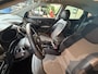 Hyundai ix35 2.0i Style NAVIGATIE | CLIMATE/CRUISE CONTROL | HALF LEDER | TREKHAAK |