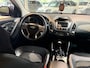 Hyundai ix35 2.0i Style NAVIGATIE | CLIMATE/CRUISE CONTROL | HALF LEDER | TREKHAAK |