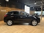 Hyundai ix35 2.0i Style NAVIGATIE | CLIMATE/CRUISE CONTROL | HALF LEDER | TREKHAAK |