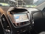 Hyundai ix35 2.0i Style NAVIGATIE | CLIMATE/CRUISE CONTROL | HALF LEDER | TREKHAAK |
