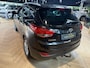Hyundai ix35 2.0i Style NAVIGATIE | CLIMATE/CRUISE CONTROL | HALF LEDER | TREKHAAK |