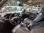 Hyundai ix35 2.0i Style NAVIGATIE | CLIMATE/CRUISE CONTROL | HALF LEDER | TREKHAAK |