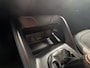 Hyundai ix35 2.0i Style NAVIGATIE | CLIMATE/CRUISE CONTROL | HALF LEDER | TREKHAAK |