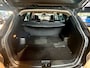 Hyundai ix35 2.0i Style NAVIGATIE | CLIMATE/CRUISE CONTROL | HALF LEDER | TREKHAAK |