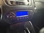 Hyundai ix35 2.0i Style NAVIGATIE | CLIMATE/CRUISE CONTROL | HALF LEDER | TREKHAAK |
