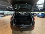 Hyundai ix35 2.0i Style NAVIGATIE | CLIMATE/CRUISE CONTROL | HALF LEDER | TREKHAAK |