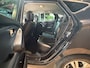 Hyundai ix35 2.0i Style NAVIGATIE | CLIMATE/CRUISE CONTROL | HALF LEDER | TREKHAAK |