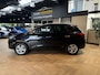 Hyundai ix35 2.0i Style NAVIGATIE | CLIMATE/CRUISE CONTROL | HALF LEDER | TREKHAAK |
