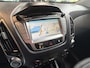 Hyundai ix35 2.0i Style NAVIGATIE | CLIMATE/CRUISE CONTROL | HALF LEDER | TREKHAAK |