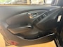 Hyundai ix35 2.0i Style NAVIGATIE | CLIMATE/CRUISE CONTROL | HALF LEDER | TREKHAAK |
