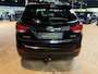 Hyundai ix35 2.0i Style NAVIGATIE | CLIMATE/CRUISE CONTROL | HALF LEDER | TREKHAAK |