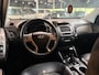 Hyundai ix35 2.0i Style NAVIGATIE | CLIMATE/CRUISE CONTROL | HALF LEDER | TREKHAAK |