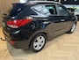 Hyundai ix35 2.0i Style NAVIGATIE | CLIMATE/CRUISE CONTROL | HALF LEDER | TREKHAAK |